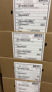 <span class=keywords><strong>AIR</strong></span>-AP1852I-H-<span class=keywords><strong>K9</strong></span> original nouveau <span class=keywords><strong>AIR</strong></span>-AP1852I-H/R/B/A/S/<span class=keywords><strong>E</strong></span>/D/M/I/Z/T/C/N/G/F-<span class=keywords><strong>K9</strong></span> Point d'accès intérieur série CISCOS 1800 - Product Image 4