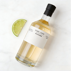 Vino Blanco Semidulce al por Mayor para Bares y Discotecas, Proveedor <span class=keywords><strong>de</strong></span> <span class=keywords><strong>Bebidas</strong></span> Alcohólicas con Etiqueta Privada OEM - Product Image 6