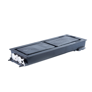 Kyocera KM ตลับหมึกพิมพ์สำหรับเครื่องถ่ายเอกสาร3060 3040 2560 2540รุ่น TK678 TK675 TK679 TK 675 <span class=keywords><strong>679</strong></span> 678 - Product Image 1