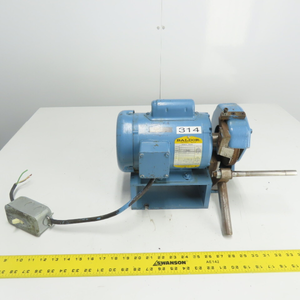 PLC <span class=keywords><strong>L3408</strong></span> 1/2 แรงม้า รุ่น Top 115/208-230 โวลต์ 1 เฟส 3450 รอบต่อนาที มีสินค้าในคลัง ตัวควบคุมการเขียนโปรแกรม PLC - Product Image 1