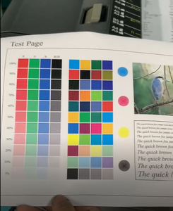 Fotocopiatrice digitale di alta qualità per <span class=keywords><strong>Konica</strong></span> <span class=keywords><strong>Minolta</strong></span> Bizhub C284e C364e C224e <span class=keywords><strong>C224</strong></span> C284 C364 - Product Image 5