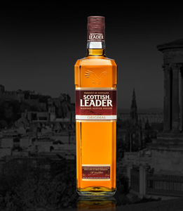 Bouteilles pour <span class=keywords><strong>whisky</strong></span>, style écossais, avec bouchon en aluminium, transparent, 750ml, 1 pièce - Product Image 2