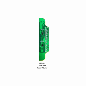 Lập trình viên jcid Lập Trình Viên v1se với bộ điều hợp sửa chữa tông màu thật cho <span class=keywords><strong>iPhone</strong></span> 7 8 x XS 11 12 13 14 15 16 Pro Plus Max - Product Image 6