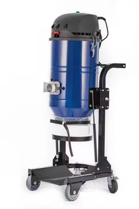 Super kosten günstiger Nass-Trockenbeton-Bodens chl eifer 220V Hochs taub sammlung Hoch effizienter Energie spar motor 3,6 kW CE - Product Image 2