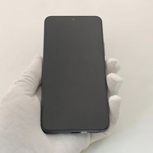Venta caliente Teléfonos usados Versión global Teléfono móvil original para <span class=keywords><strong>Samsung</strong></span> <span class=keywords><strong>Galaxy</strong></span> <span class=keywords><strong>S22</strong></span> 5G - Product Image 1