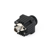 Cámara GMSL JoingAI ISX031 27 °   Mini Cámara FOV, Grabadora de Conducción, Cámara de Reversa Compatible con la Plataforma NVIDIA Jetson GMSL