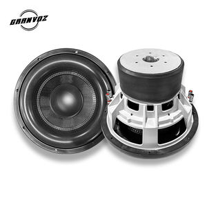 <span class=keywords><strong>12</strong></span> pollici doppio 2ohm <span class=keywords><strong>Subwoofer</strong></span> auto con 1500W RMS in alluminio cesto motore 204OZ DC 12V <span class=keywords><strong>12</strong></span> pollici auto <span class=keywords><strong>SUBWOOFER</strong></span> doppio 2ohm - Product Image 5