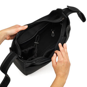 Sac <span class=keywords><strong>de</strong></span> <span class=keywords><strong>poussette</strong></span> en cuir végétalien personnalisé pour couches, organisateur <span class=keywords><strong>de</strong></span> couches pour bébé, sac <span class=keywords><strong>de</strong></span> <span class=keywords><strong>poussette</strong></span> avec porte-gobelets isothermes pour poussettes - Vente en gros - Product Image 2