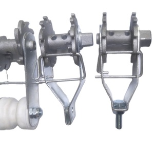 Crépine de clôture de fil/tendeur de fil d'acier - Product Image 1