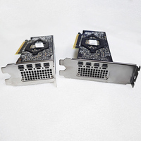 Tout nouveau Stock RTX A2000 12GB GDDR6 GPU carte graphique modélisation rendu carte professionnelle serveur poste de travail ordinateur hôte