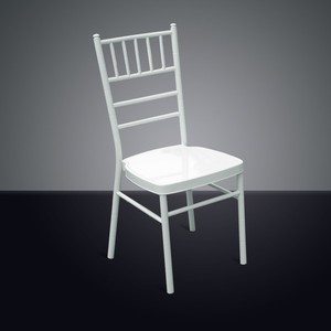 ร้อนขายราคาโรงงานเก้าอี้ไม้ฟาง<span class=keywords><strong>ที่นั่ง</strong></span> - Product Image 4