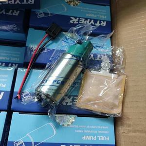 Bomba de combustible universal e2068 2068 bomba de combustible eléctrica para <span class=keywords><strong>yamaha</strong></span> toyota <span class=keywords><strong>vw</strong></span> daewoo bmw en venta - Product Image 3