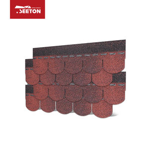 Bitume <span class=keywords><strong>goudron</strong></span> imperméable auto-adhésif telhado - Product Image 1