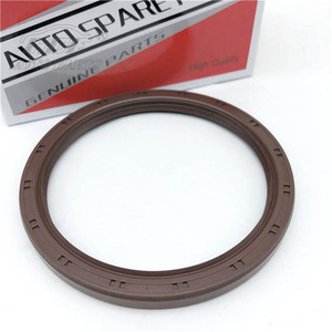 90311-99009 9031199009 Venta al por mayor de piezas de automóvil HDE, sello de aceite del cigüeñal para Toyota Land Cruiser - Product Image 1