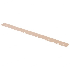 ชุดซ่อมบำรุงฟิวส์สำหรับ TOSHIBA 6LK56860000 E สตูดิโอ4505AC 4515AC 5015AC 5005AC ฟิล์มฟิวเซอร์ลูกกลิ้งแรงดัน - Product Image 5