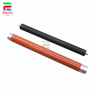 Rouleau de pression de fusion inférieur compatible <span class=keywords><strong>W2070A</strong></span> pour copieur HP MFP179 MFP150a MFP150nw 178 179 150 116A <span class=keywords><strong>117A</strong></span> 118A - Product Image 2