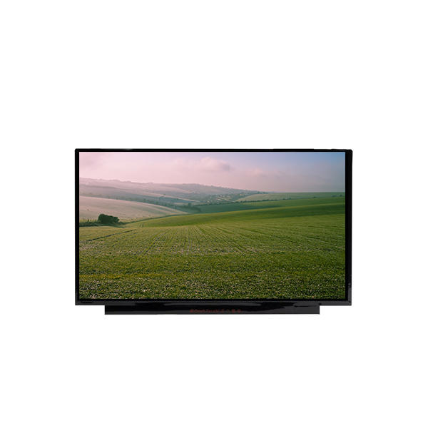 NV116WHM-N42 LCD Display Screen 11.6 Inch 1366*768 for Laptop