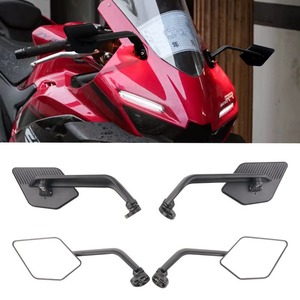 Muestra Gratuita FonsenX Precio de Fábrica Suministro Directo Accesorios y Piezas Personalizadas para <span class=keywords><strong>Kawasaki</strong></span> <span class=keywords><strong>Ninja</strong></span> <span class=keywords><strong>Zx6r</strong></span> - Product Image 2
