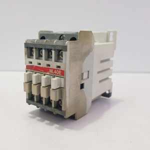 Acs800-704-091wbr0-7+0f253 Diyot Besleme Modülü 380-690v 816a 48-63hz 3-faz Yeni Orijinal Hazır Stok Endüstriyel Otomasyon - Product Image 2