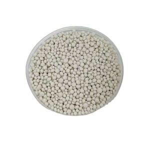 Fertilizante NPK <span class=keywords><strong>15</strong></span> <span class=keywords><strong>15</strong></span> al por mayor, Fertilizante NPK 20-20-20, Fertilizante NPK 17-17-17 <span class=keywords><strong>Comprar</strong></span> Fertilizante NPK - Product Image 4