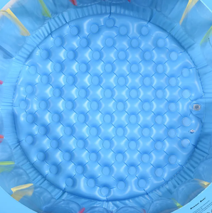 <span class=keywords><strong>Piscine</strong></span> pour enfants gonflable à prix réduit <span class=keywords><strong>Piscine</strong></span> d'eau gonflable pour enfants adultes <span class=keywords><strong>Piscine</strong></span> gonflable - Product Image 5