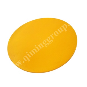 Bán buôn bụi bằng chứng nước bằng chứng 200L nhựa trống Mũ bao gồm nhựa trống mũ đầu có nắp đậy - Product Image 2