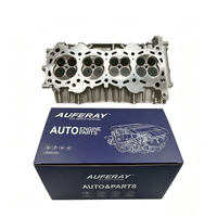 Tête de Cylindre Premium Toyota 2TR-FE 2.7L DOHC pour Tacoma Hilux Hiace Land Cruiser Prado Innova OE 11101-75241 Neuve