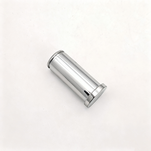 Высококачественный оцинкованный штифт с канавкой U-образный зажимной штифт цилиндрический позиционирующий штифт, пружинный штифт - Product Image 4