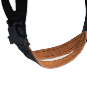 Di alta qualità da gioco all'aperto armatura veloce aramid PE protezione personale casco da combattimento speciale casco tattico paintball - Product Image 3