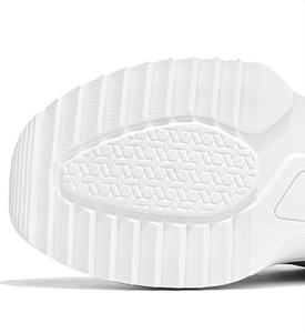 Zapatillas de moda versátiles de suela gruesa para hombre, estilo casual, deportivas, ligeras, de secado rápido, tendencia primavera-verano 2026 - Product Image 5