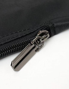 Medieval <strong>Leather</strong> <strong>Harness</strong> Holster Bag Hidden Anti-theft Wallet Motorcycle Style Phone Pouch Cosplay Pirate Costume Men Belt - Product Image 4