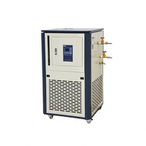 Appareil de circulation d'air chaud et froid à température variable / Machine tout-en-un chaud-froid - Product Image 4