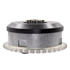 Kit de Réparation de Distribution pour Moteur Automobile BM30XLB010 BM30XLB003 11367583208 11367583207 - Pièces d'Assemblage Moteur - Product Image 4