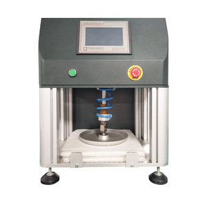 Equipo de Prueba de Dureza por Indentación para Materiales Espumados - Product Image 4