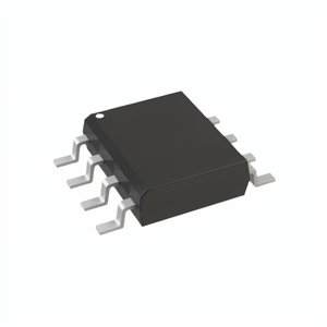 ทรานซิสเตอร์บริการครบวงจรของแท้8-SOlC ส่วนประกอบอิเล็กทรอนิกส์ DMC4028SSD-13 - Product Image 1