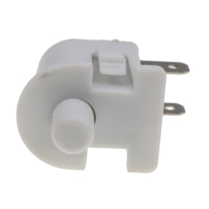 High Quality Replacement Riding Lawn Mower Parts Seat Safety Switch AM103119 for 240 727 STX 30 LX 172 GT 242 HD <strong>45</strong> F510 - Product Image 4