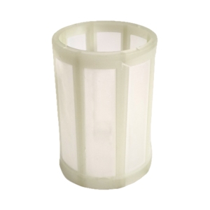 ฝาครอบและท่อพลาสติกกรองน้ำมัน PU7021Z 77368556 77368658 1674210980 1638149580 PE817/5 KX606D สำหรับรถยนต์ ขายดี - Product Image 2