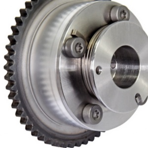 Ajustador de Fase 10060072050000 para GAC Trumpchi 2.0T - Product Image 4