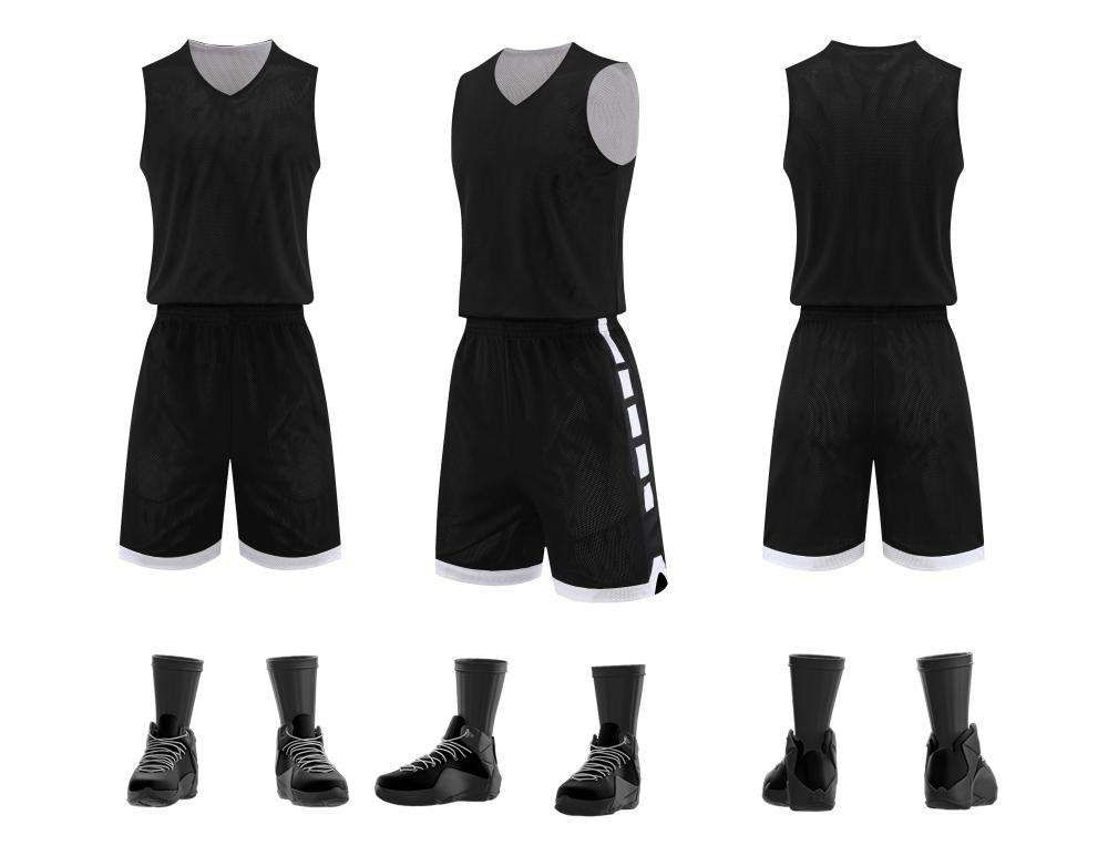 กองทัพเรือ