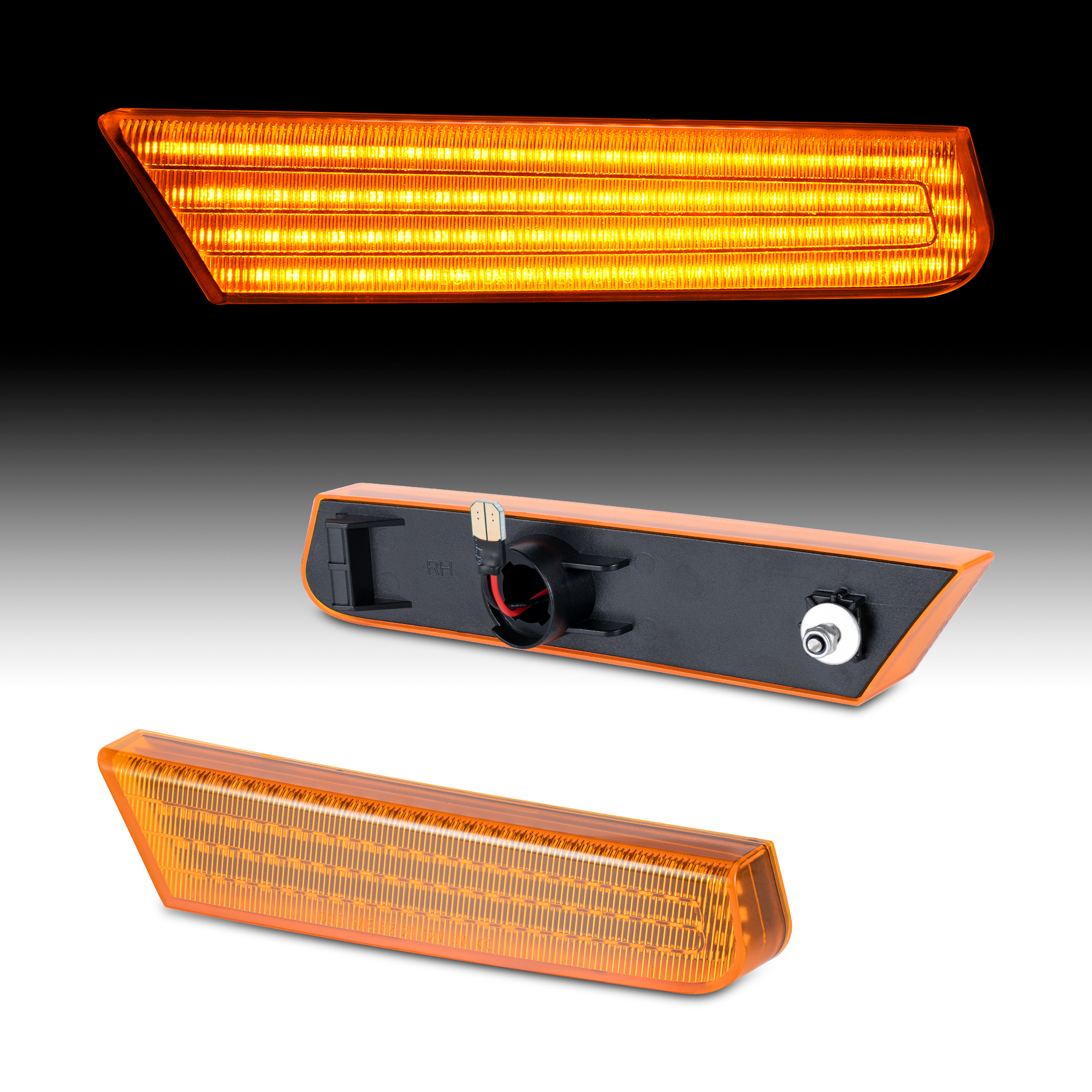 パーツ VISIT ELA-X1 VISIT ELA-X1 エンターテインメントボックス – 宮寺タイヤ商会