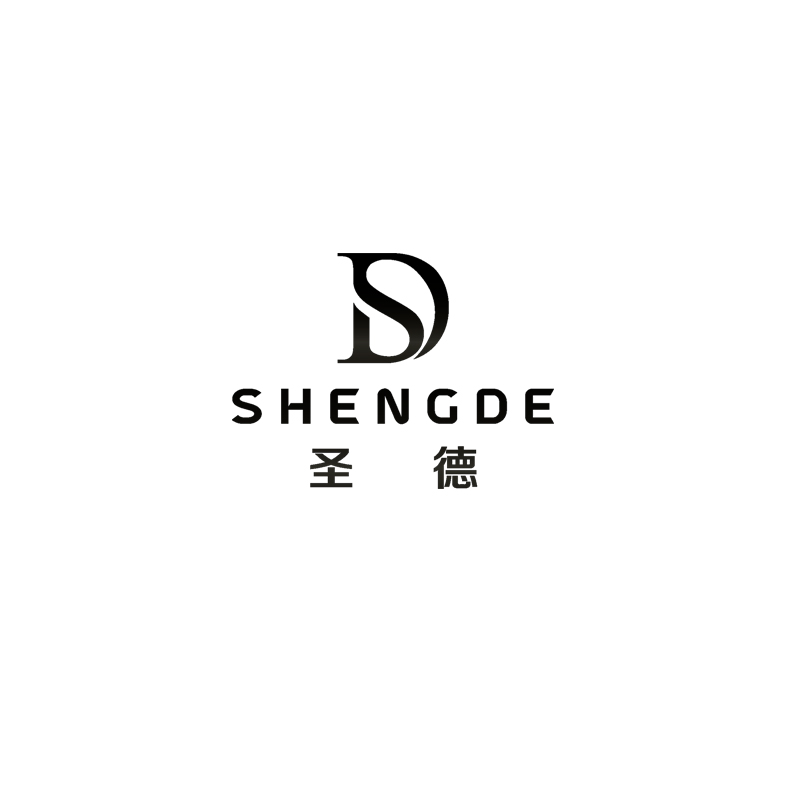 Dongguan Shengde Clothing Co., Ltd. logo