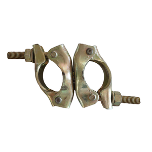 Fabricants <span class=keywords><strong>de</strong></span> haute qualité, vente en gros <span class=keywords><strong>de</strong></span> pièces <span class=keywords><strong>de</strong></span> construction à bas prix, colliers <span class=keywords><strong>de</strong></span> <span class=keywords><strong>serrage</strong></span>, connecteurs d'échafaudage - Product Image 2