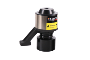 Clé multiplicatrice dynamométrique manuelle de 1 pouce à 2 pouces 1500Nm à 20000Nm - Product Image 3