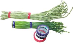 Rollos de Cinta Adhesiva Personalizada con Logotipo, MOQ Bajo, Cinta de Embalaje Autoadhesiva - Product Image 3
