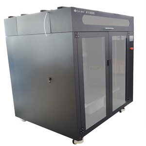 Print-Rite CoLiDo X1000 Hot Selling China Big Large Printing Machine <b>3D</b> <b>Printer</b> <b>3d</b> <b>Printer</b> - Product Image 2