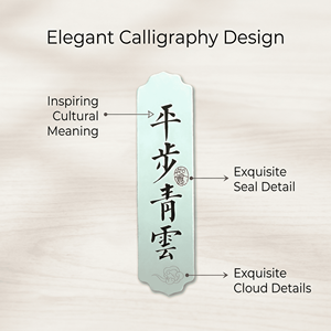 Custom logo self-adhesive holographic stickers waterproof printed dynamic vinyl stickers - Product Image 3