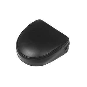 Orcycle-pendiente de velcro para el hogar, pendiente de velcro para el hogar, 2002 - 2006 - Product Image 6