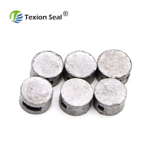 Sello <span class=keywords><strong>de</strong></span> Medidor a Prueba <span class=keywords><strong>de</strong></span> Manipulación TX-MS207, Sellos <span class=keywords><strong>de</strong></span> Medidor <span class=keywords><strong>de</strong></span> Gas <span class=keywords><strong>de</strong></span> Longitud, Sellos <span class=keywords><strong>de</strong></span> Medidor <span class=keywords><strong>de</strong></span> Electricidad <span class=keywords><strong>de</strong></span> Plástico Numerados - Product Image 3