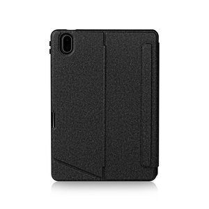 Fundas para tabletas Huawei Matepad Se Pro/10.4/10.8/11 pulgadas para niños, con teclado, certificación Rohs, Fcc, Ce, ultradelgadas - Product Image 6