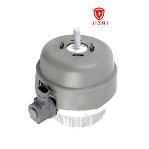 Auto Motorhalterung 4F0199382D 4F0199382BA 4F0199382BL Front rechts für Audi A6L 4Z8 C6 05-12 2.0 T Limousine 4F2 07-08 <span class=keywords><strong>3.2</strong></span> FSI - Product Image 5